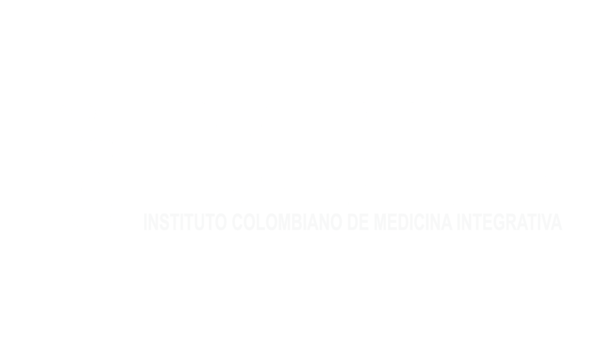 incolmedin.com