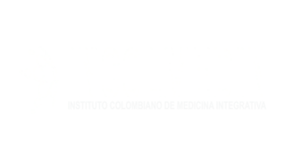 incolmedin.com